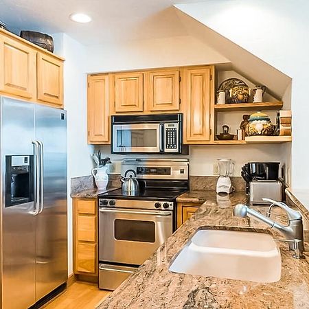 Cimarron Mountain Retreat Apartment Telluride Exterior photo